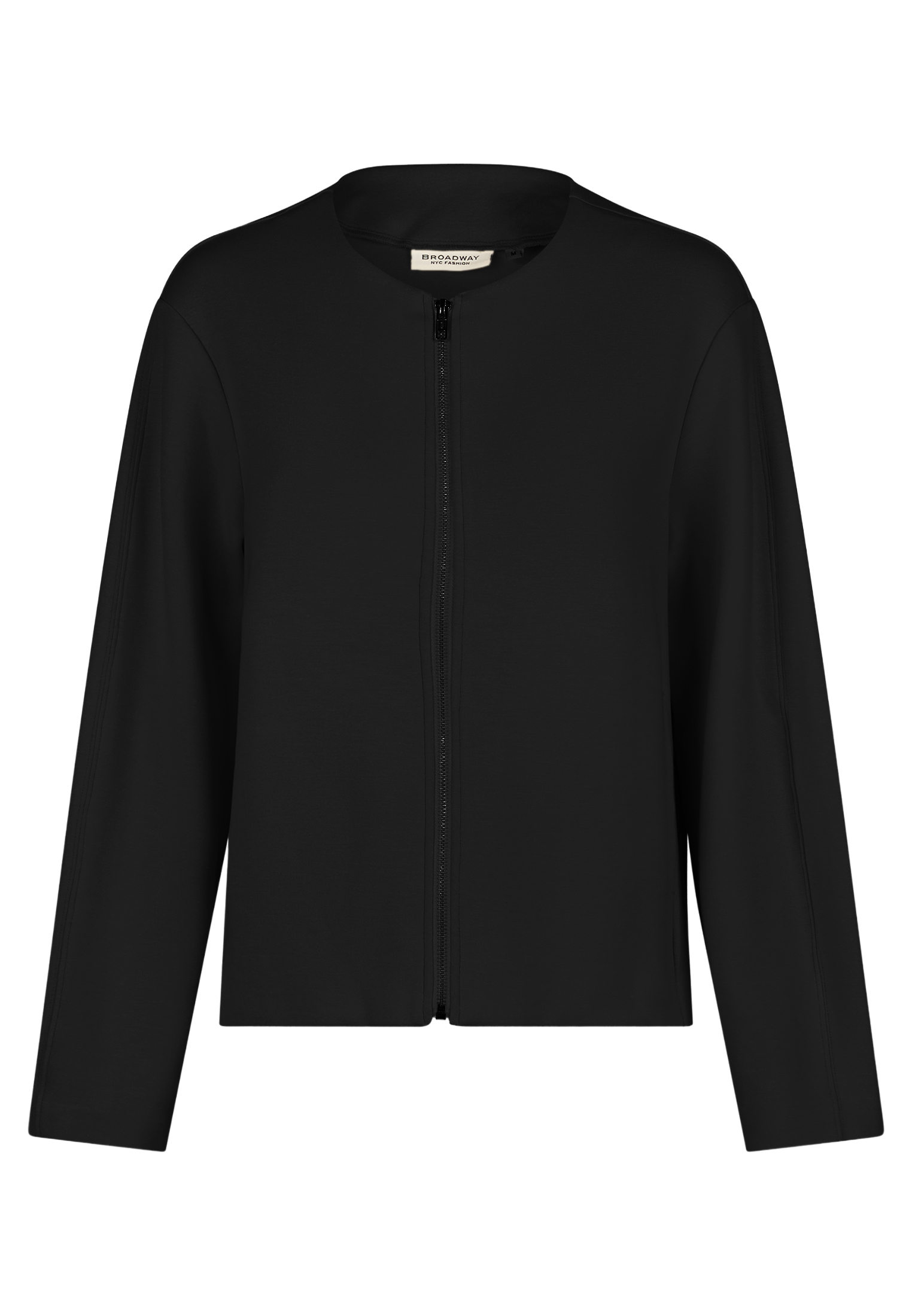 55004011_001-030300_03_BC